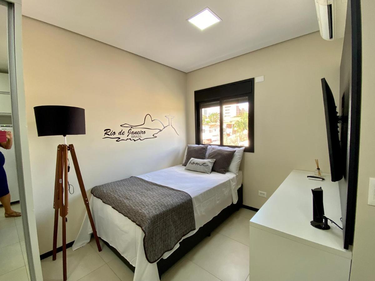 32A Estudio Perto Do Hc Μαρίλια Εξωτερικό φωτογραφία