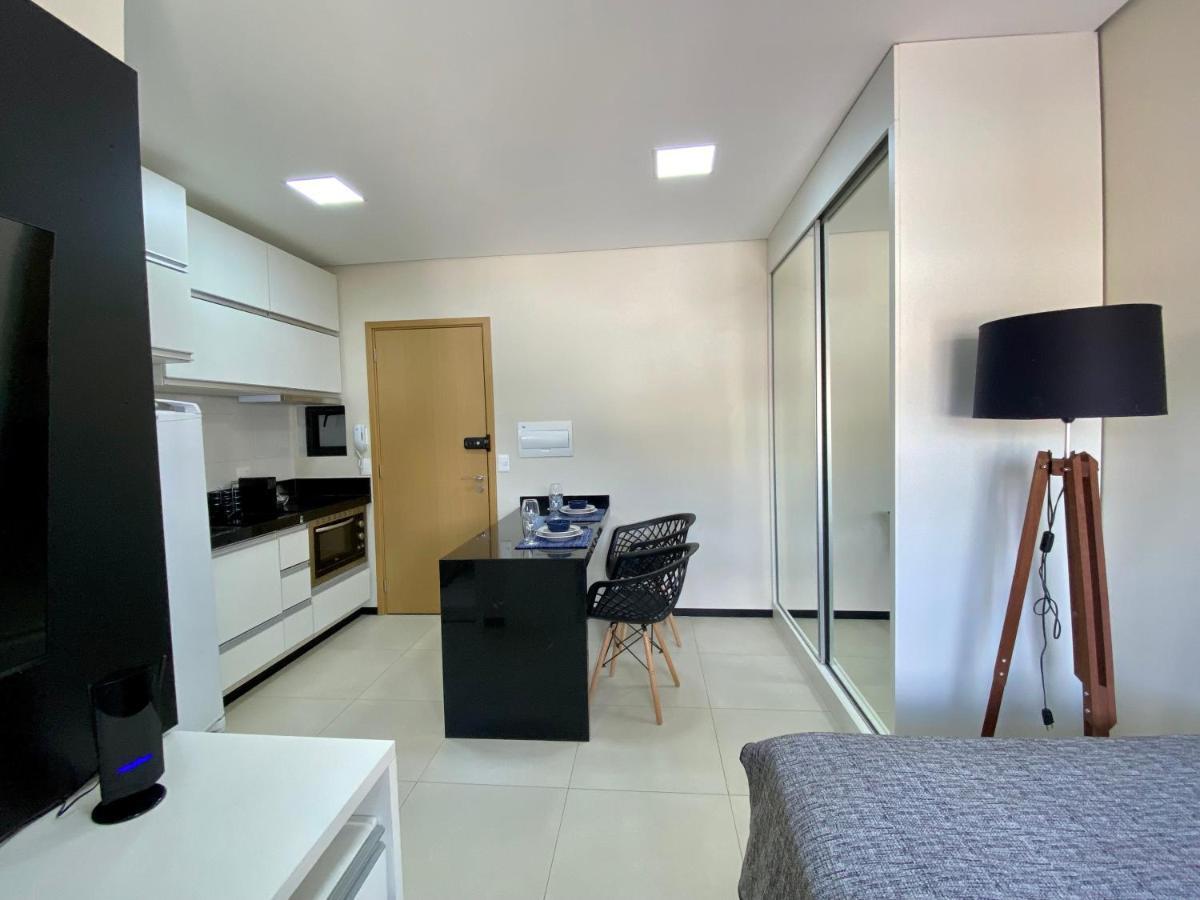 32A Estudio Perto Do Hc Μαρίλια Εξωτερικό φωτογραφία
